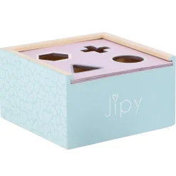 Vormenstoof|Vormenstoven></noscript>Jipy Vormenstoof Hout Uni