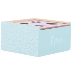 Vormenstoof|Vormenstoven></noscript>Jipy Vormenstoof Hout Uni