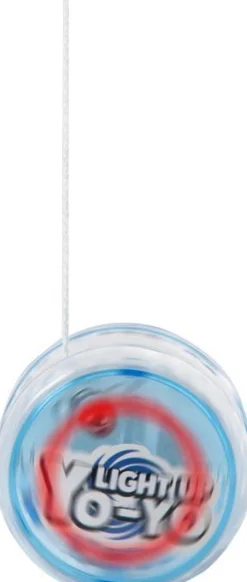 Jojo's> Jojo Met Licht 2 Assorti