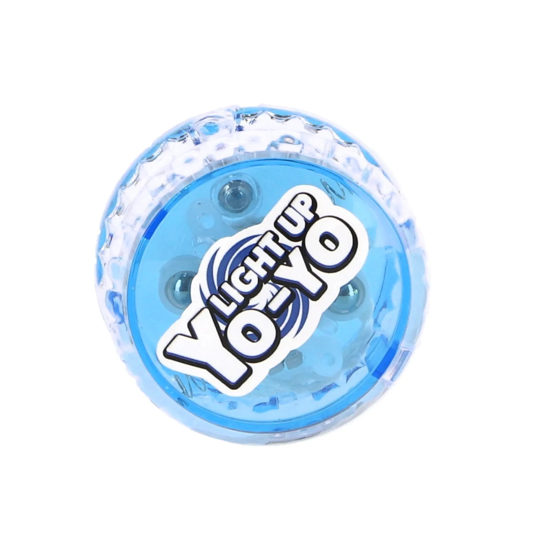 Jojo's> Jojo Met Licht 2 Assorti