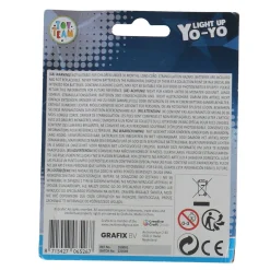 Jojo's><noscript><img width=