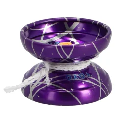 Jojo's></noscript> Jojo metaal assorti