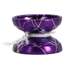 Jojo's></noscript> Jojo metaal assorti