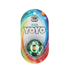 Jojo's></noscript> Jojo metaal assorti