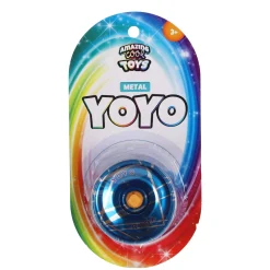 Jojo's></noscript> Jojo metaal assorti