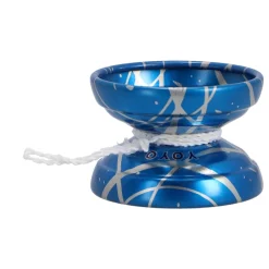 Jojo's></noscript> Jojo metaal assorti