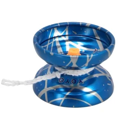 Jojo's></noscript> Jojo metaal assorti