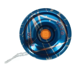 Jojo's></noscript> Jojo metaal assorti