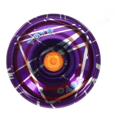 Jojo's></noscript> Jojo metaal assorti