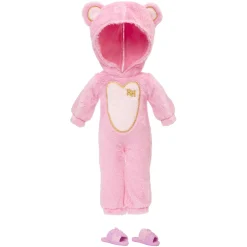 Tienerpoppen|Meisjes><noscript><img width=