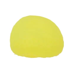 Geduldspelletjes><noscript><img width=