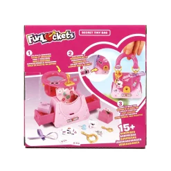 Tassen></noscript> Jumbo funlockets geheim minitasje