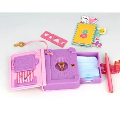 Dagboeken><noscript><img width=