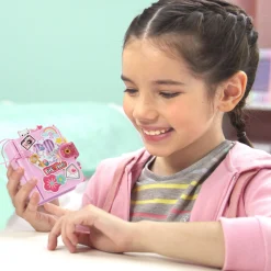 Dagboeken><noscript><img width=