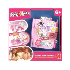 Dagboeken><noscript><img width=