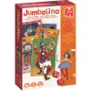 Kinderspellen>Jumbo lino - Kinderspel