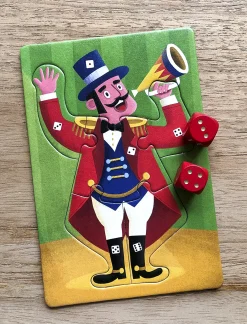 Kinderspellen><noscript><img width=