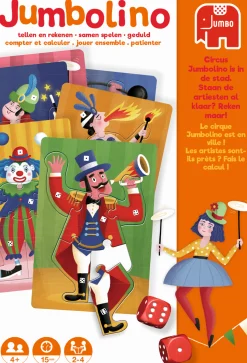 Kinderspellen><noscript><img width=