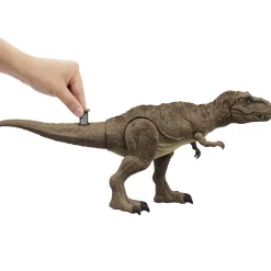 Dino's|Jongens><noscript><img width=