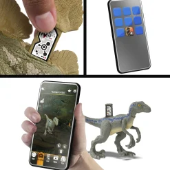 Dino's|Jongens><noscript><img width=