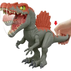 Dino's|Jongens><noscript><img width=