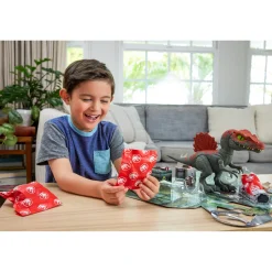 Dino's|Jongens><noscript><img width=