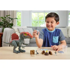 Dino's|Jongens><noscript><img width=