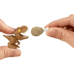 Dino's|Jongens><noscript><img width=