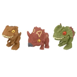 Dino's|Jongens><noscript><img width=