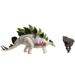 Dino's|Jongens><noscript><img width=