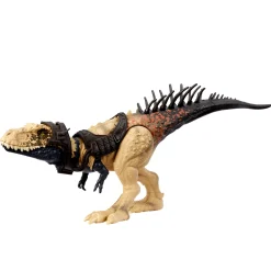 Dino's|Jongens><noscript><img width=