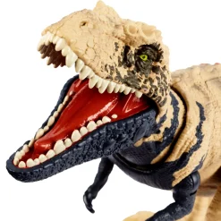 Dino's|Jongens><noscript><img width=