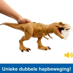 Dino's|Jongens><noscript><img width=