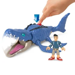 Dino's|Jongens><noscript><img width=