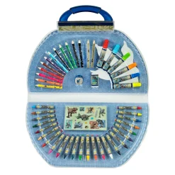 Tekenen / Kleuren><noscript><img width=