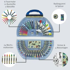 Tekenen / Kleuren><noscript><img width=