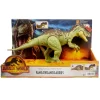Dino's|Jongens>Mattel Jurassic World Massive Action Yangchuanosaurus