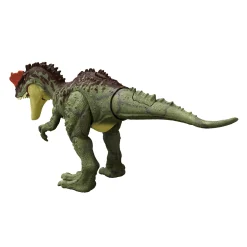 Dino's|Jongens><noscript><img width=