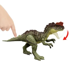 Dino's|Jongens><noscript><img width=