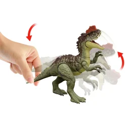 Dino's|Jongens><noscript><img width=