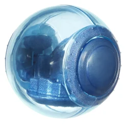 Dino's|Jongens><noscript><img width=