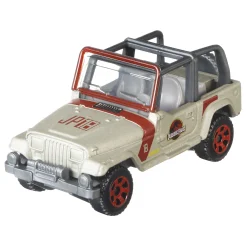 Dino's|Jongens><noscript><img width=