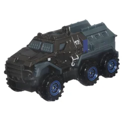 Dino's|Jongens><noscript><img width=