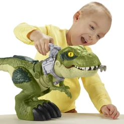 Dino's|Jongens><noscript><img width=