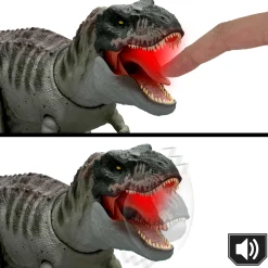 Jongens|Actiefiguren><noscript><img width=