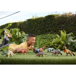 Actiefiguren|Jongens><noscript><img width=