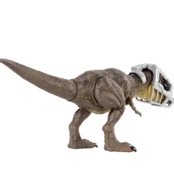 Dino's|Jongens><noscript><img width=