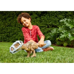 Dino's|Jongens><noscript><img width=