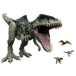 Dino's|Jongens><noscript><img width=