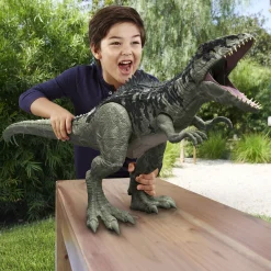 Dino's|Jongens><noscript><img width=